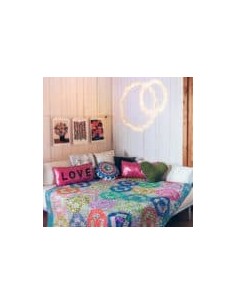 Simply Moderne 2